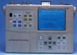 双通道振动及噪音实时分析仪SA-30