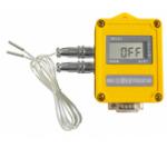 ZDR-21h型温度记录仪ZDR-21h型温度记录仪