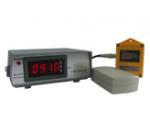 ZDR-CW-5型二氧化碳温度记录仪ZDR-CW-5型二氧化碳温度记录仪