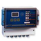 在线气体检测仪MX32 壁挂式单/双通道报警控制器