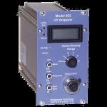 美国 WAI 662紫外线分析仪662