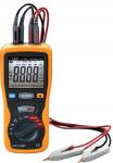香港CEM品牌 专业接地电阻测试仪 DT-5302