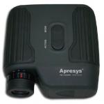 美国APRESYS测距、测速望远镜PRO800 SPD