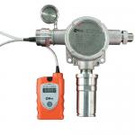 CO、H2S等有毒气体检测仪 SP-4104